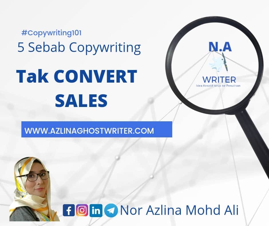 copywriting-sales