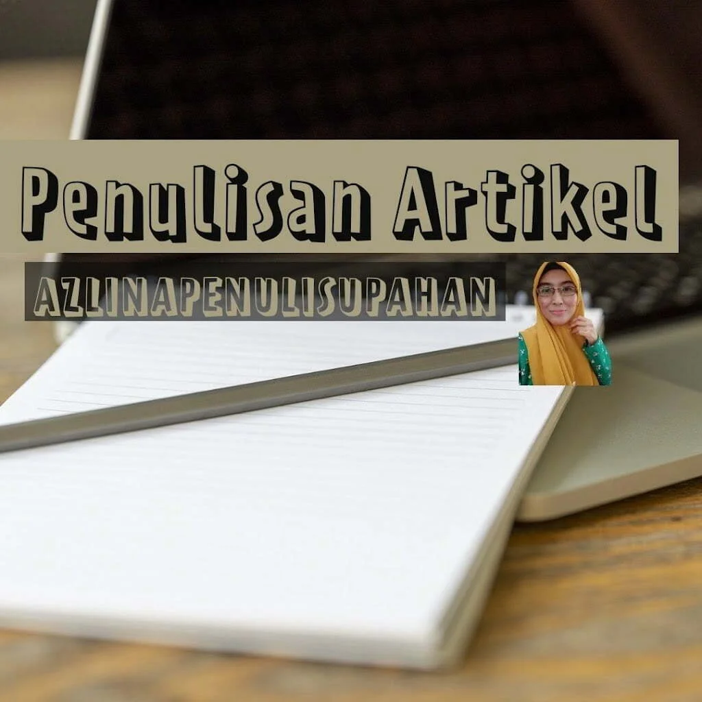 artikel-viral-seo