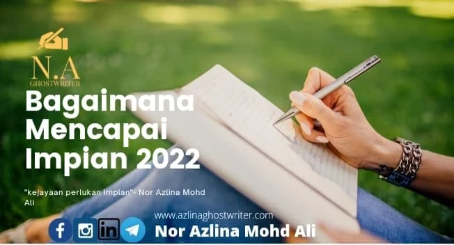 bagaimana-mencapai impian
