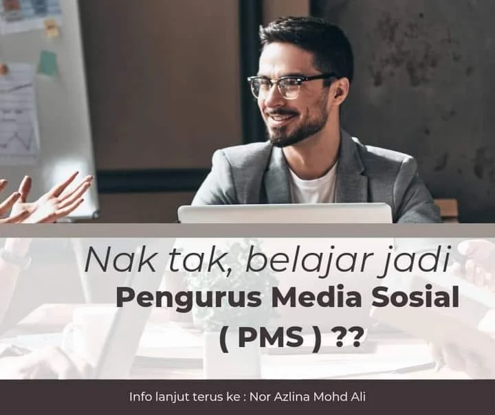 copywriting