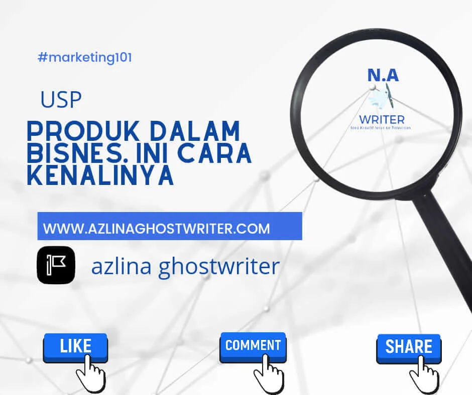 usp-produk