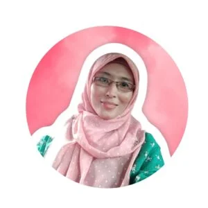 penulis-upahan