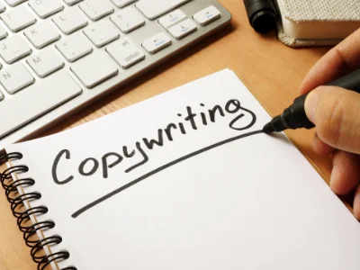 servis ghostwriter