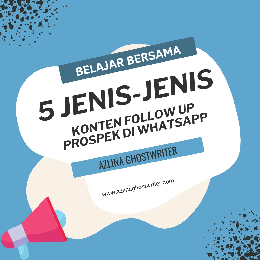 konten-follow-up