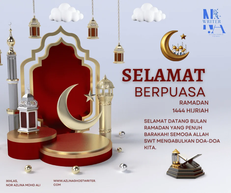 bulan-ramadan-2023