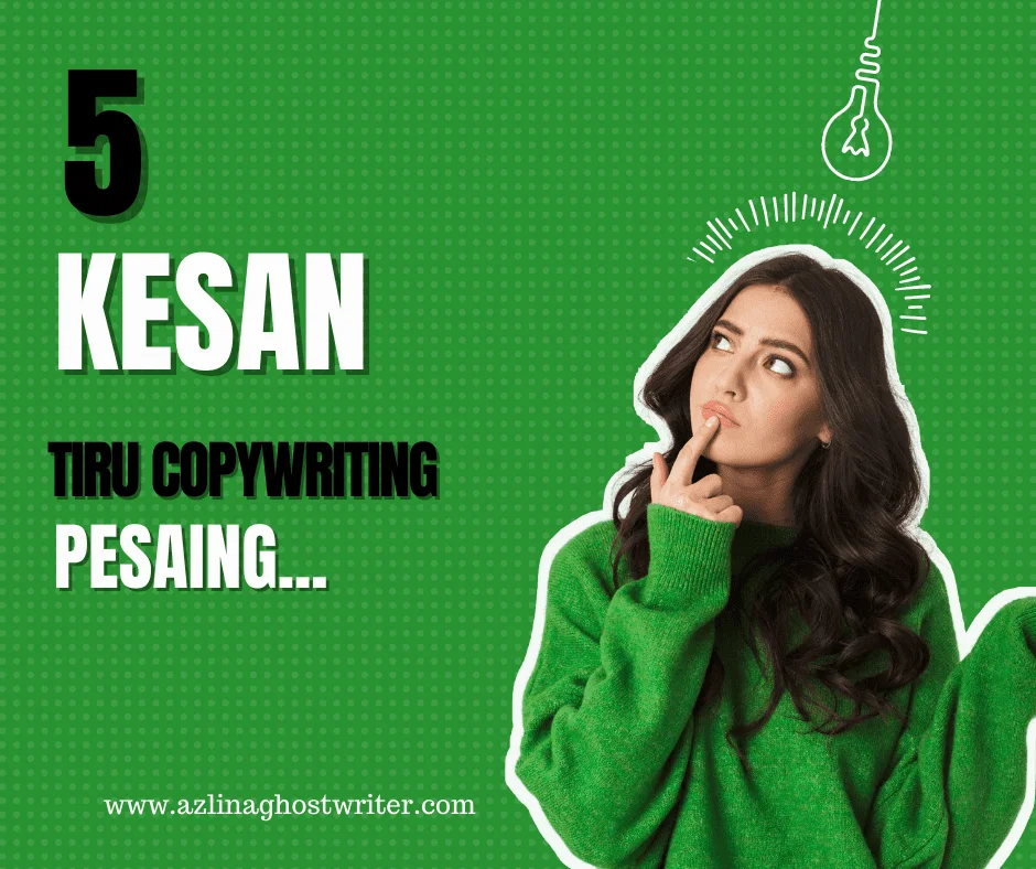 tiru-copywriting-pesaing