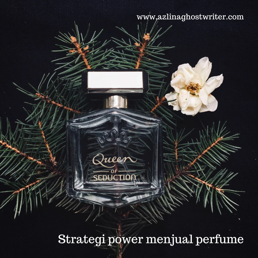perfume-wanita-paling-wangi