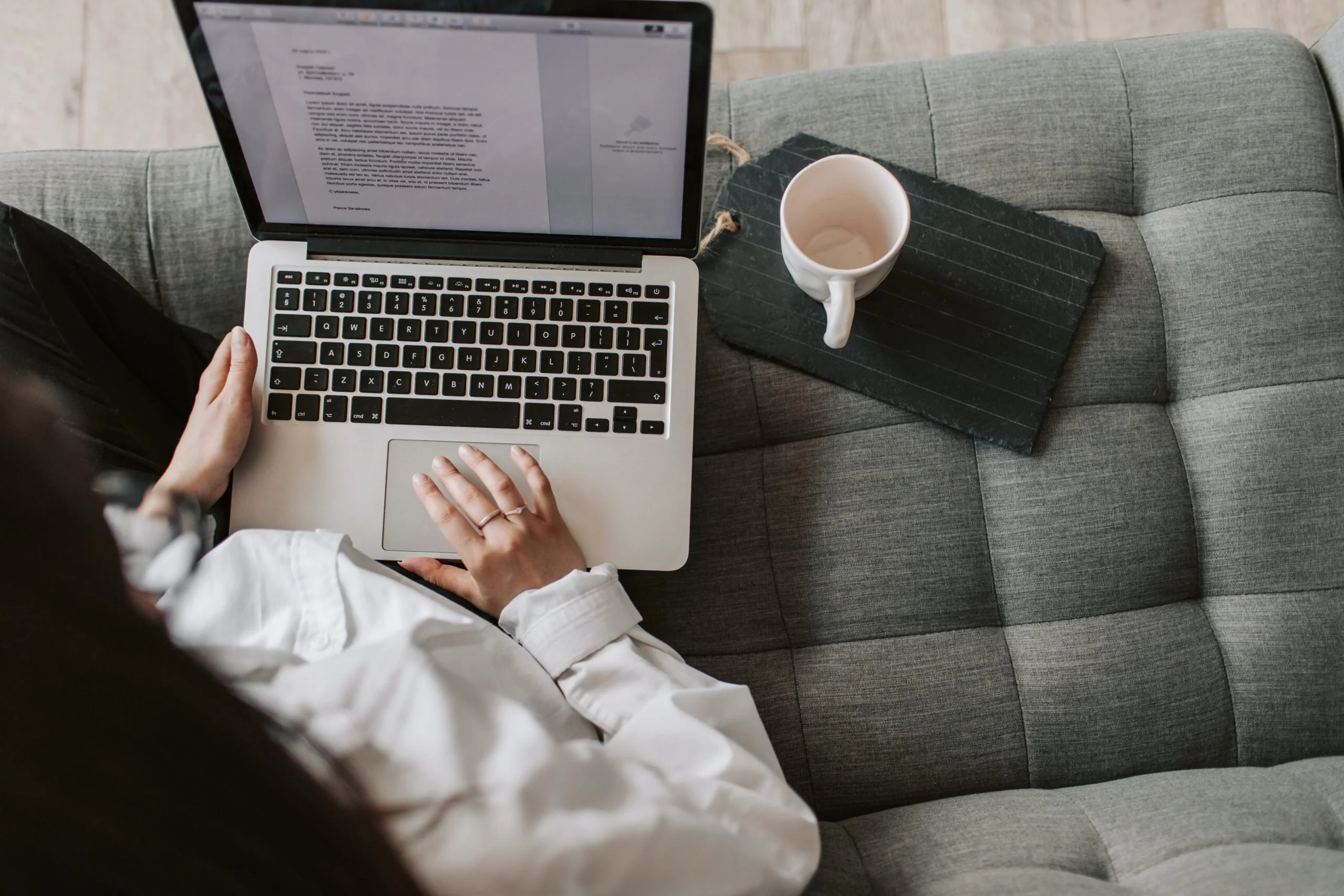 servis ghostwriter malaysia