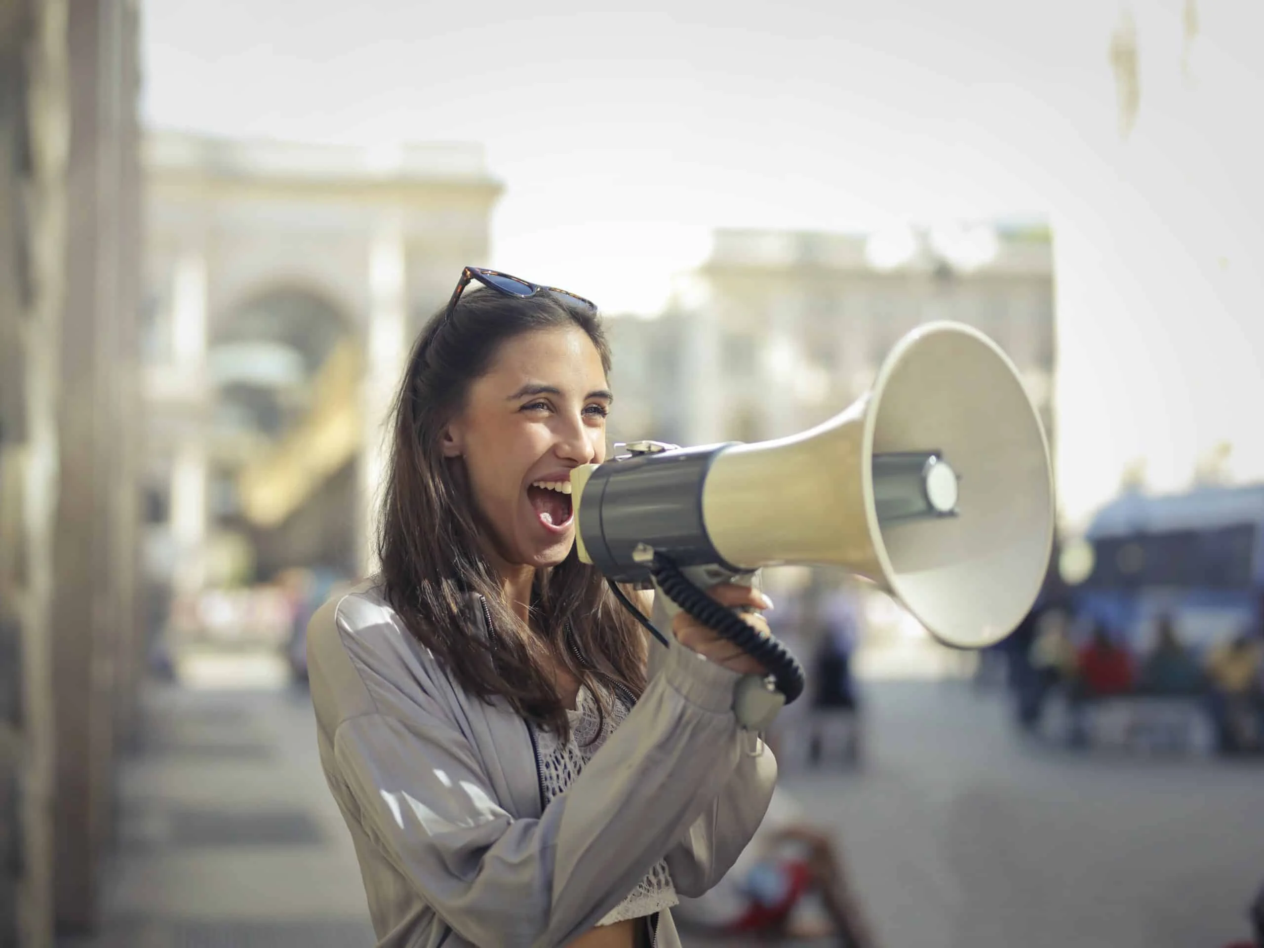 cara-marketing-di-facebook