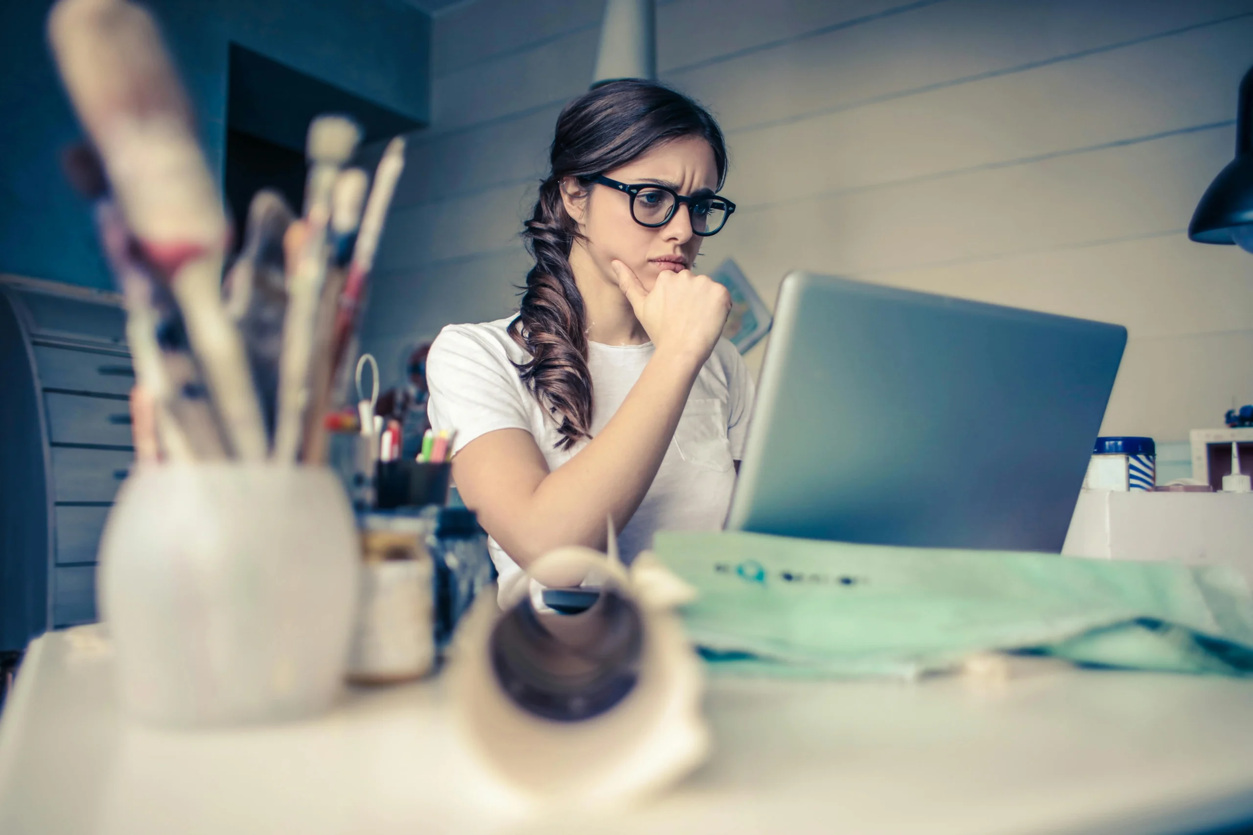 cheklist artikel mesra SEO