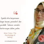 Upah Penulis Website : Apa Owner Bisnes Dapat Selain Artikel SEO?
