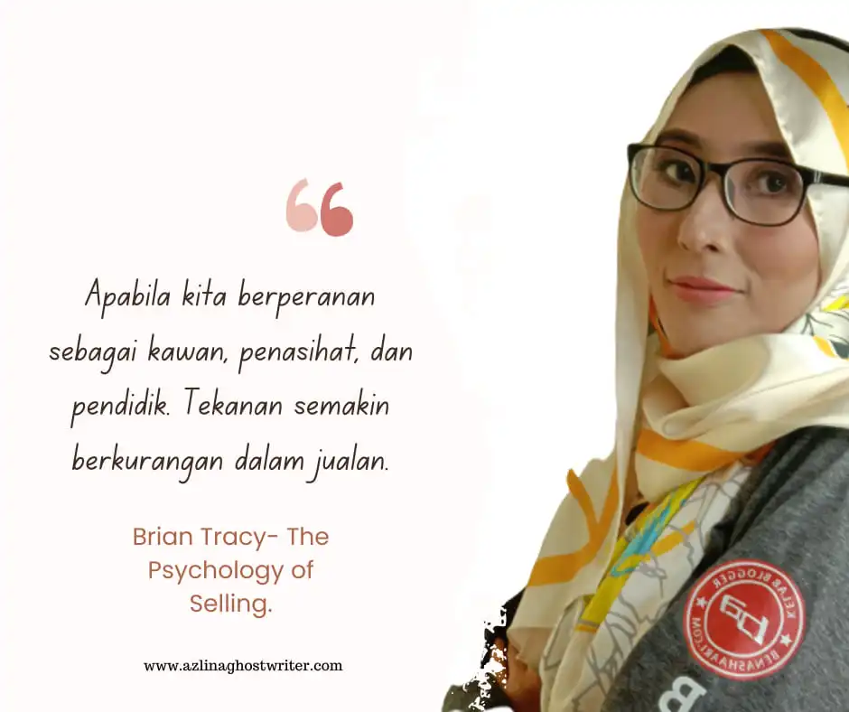 penulis website bantu bangunkan content owner bisnes. Kaedah ini mengurangkan kos owner bisnes dalam marketing. Paling best, melalui artikel SEO dapat jualan