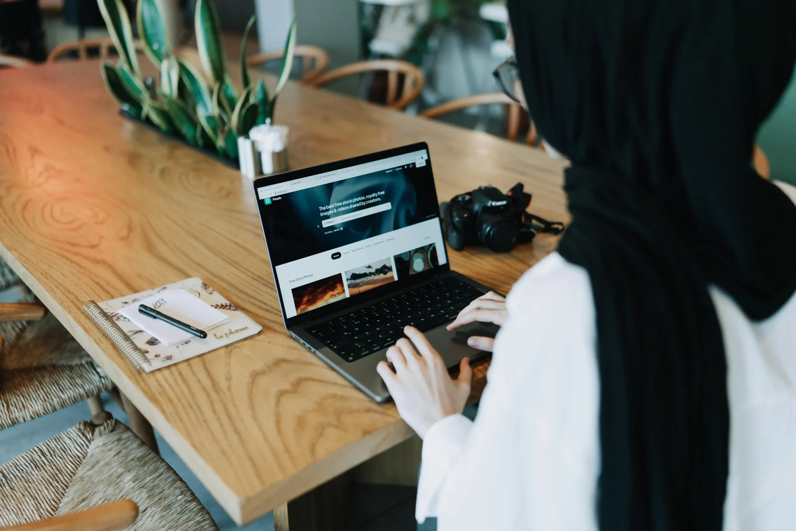 projek penulisan artikel seo