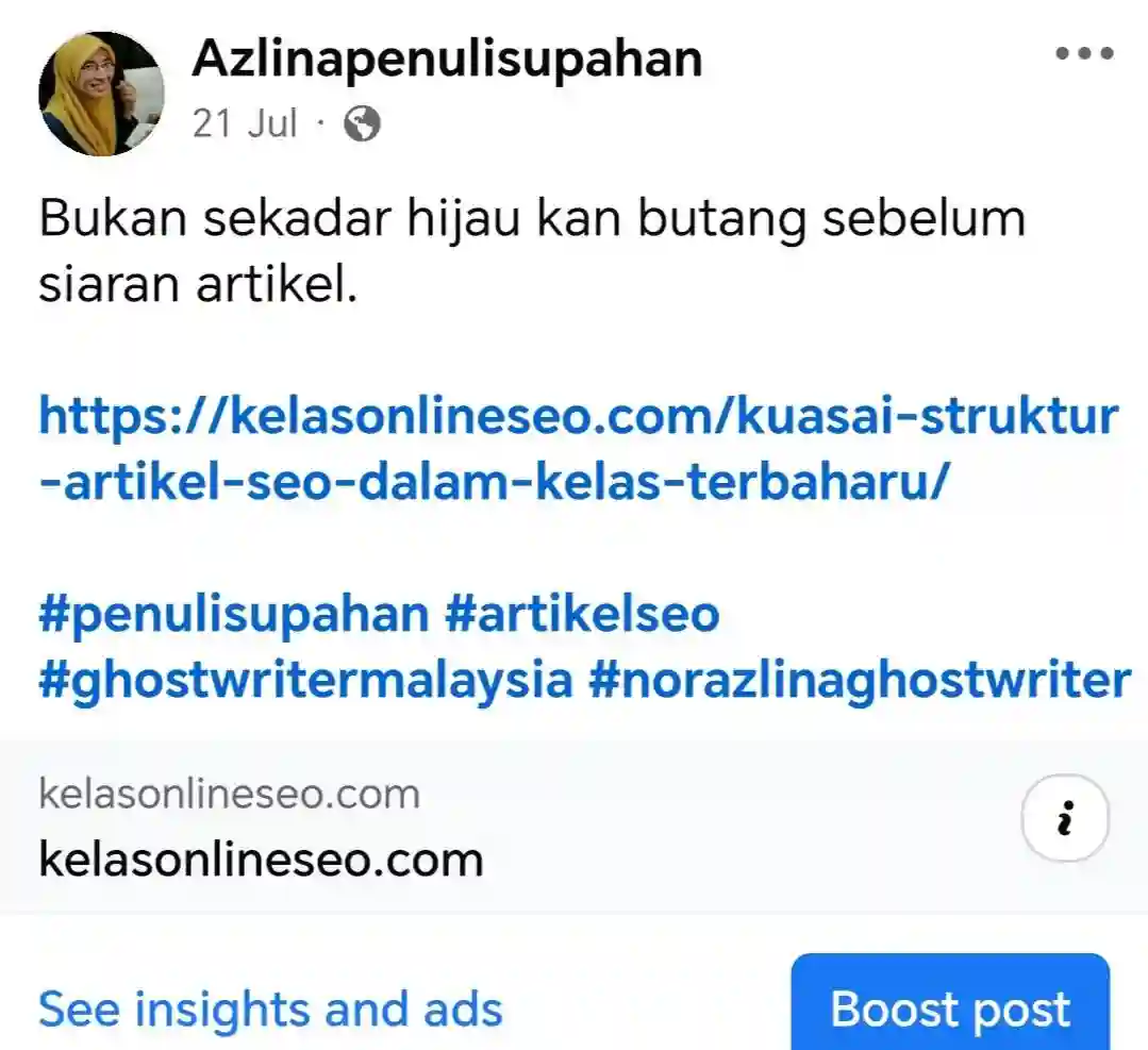 featured image tidak muncul